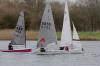 WOSC 2023_04_02 0028